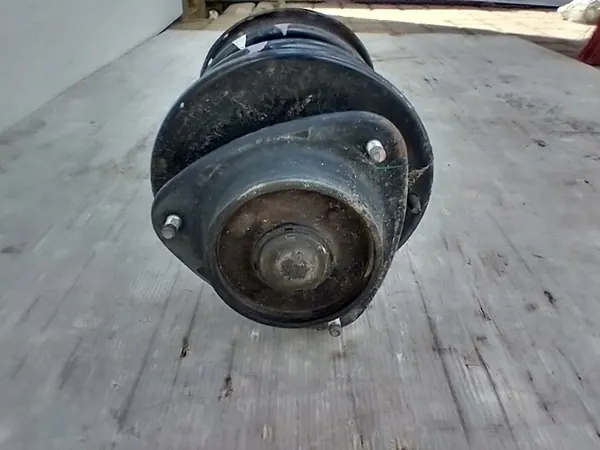 Amortizzatore McPherson Destro Anteriore SUBARU LEGACY V 20310AJ020 image 5