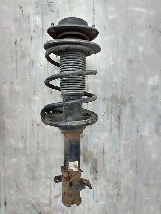 Amortizzatore McPherson Destro Anteriore SUBARU LEGACY V 20310AJ020 image 6