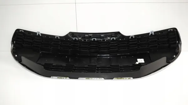 Puskurin ritilä OEM 360150096 Peugeot 208 2012-2015 image 10