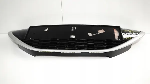 Puskurin ritilä OEM 360150096 Peugeot 208 2012-2015 image 4