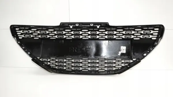 Puskurin ritilä OEM 360150096 Peugeot 208 2012-2015 image 8