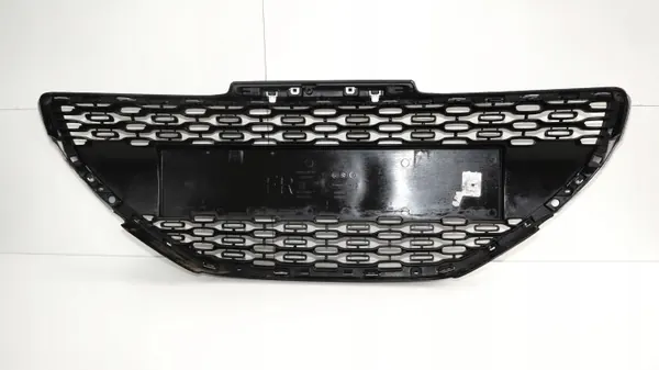 Puskurin ritilä OEM 360150096 Peugeot 208 2012-2015 image 9