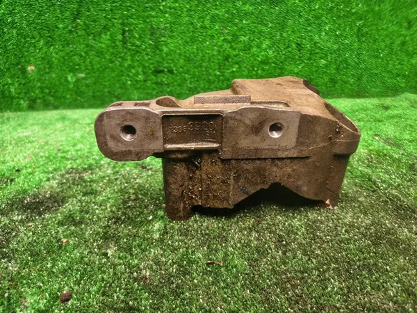 Motorsteun OPEL ASTRA K 1.4 T 13363920 image 2