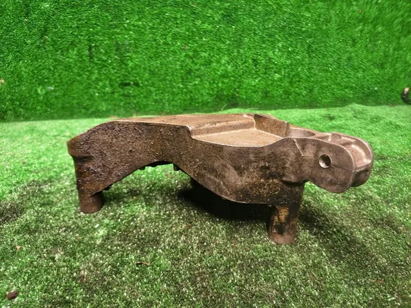 Motorsteun OPEL ASTRA K 1.4 T 13363920 image 3