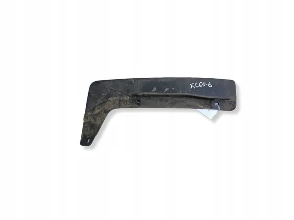 OEM 31455218 Braço do limpa-vidros dianteiro esquerdo Volvo XC60 image 2