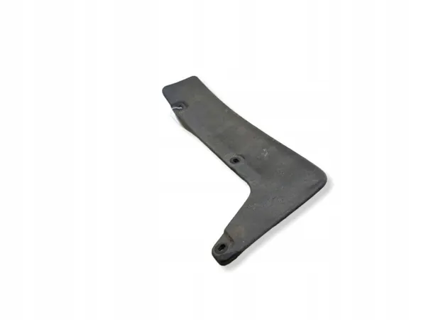 OEM 31455218 Braço do limpa-vidros dianteiro esquerdo Volvo XC60 image 3
