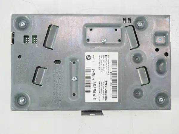 OEM 87654330 Harman Kardon Luidspreker voor BMW i8 image 3
