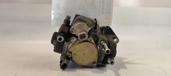 Mitsubishi Pajero 2008 Kraftstoffpumpe 1460A003 3.2 DID DENSO image 3