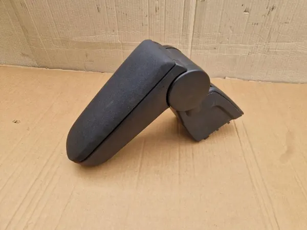 Armsteun OEM 6R0864207C voor VW Polo 5 V 6R image 2