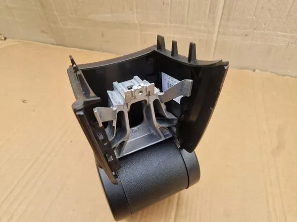 Armsteun OEM 6R0864207C voor VW Polo 5 V 6R image 8