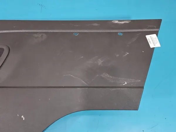 Rechte Kofferraumabdeckung OEM 769002935R Renault Trafic III image 3