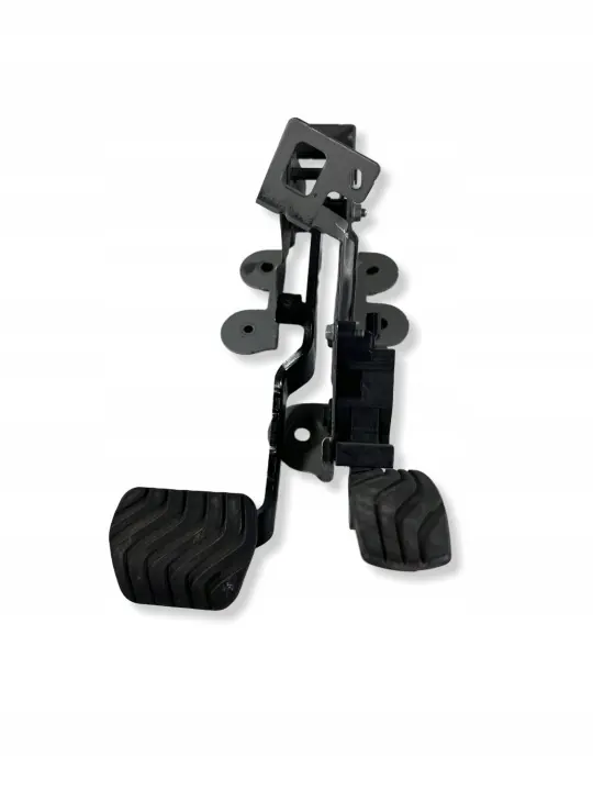 Renault OE pedaal set OEM 180020000R image 2