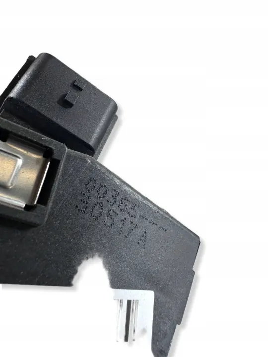 Renault OE pedaal set OEM 180020000R image 3