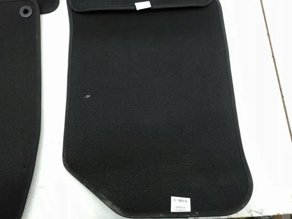 Peugeot 2008 II 2023 Automatten OEM 98324299ZD image 10