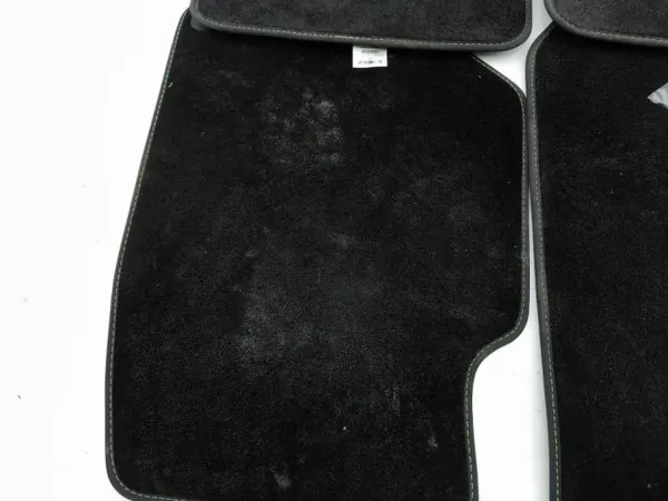 Peugeot 2008 II 2023 Automatten OEM 98324299ZD image 4