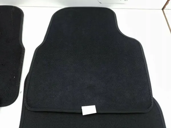 Peugeot 2008 II 2023 Automatten OEM 98324299ZD image 8