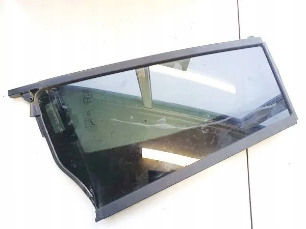 OEM dot24m98as3 Mercedes EQB Takaoven Vasen Lukko image 2