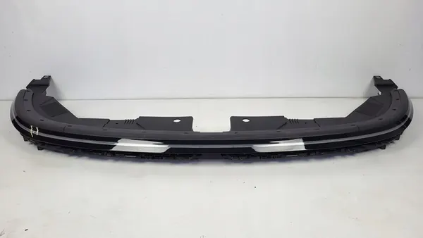 DRL LED Frontal Hyundai Kona II 2023- image 1