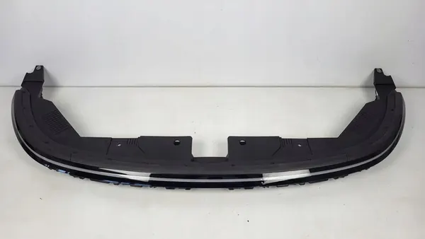 DRL LED Frontal Hyundai Kona II 2023- image 2