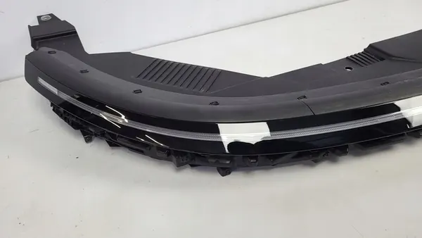 DRL LED Frontal Hyundai Kona II 2023- image 3