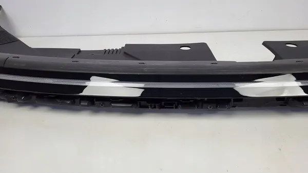 DRL LED Frontal Hyundai Kona II 2023- image 4