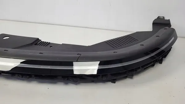 DRL LED Frontal Hyundai Kona II 2023- image 5