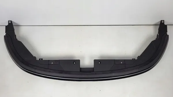 DRL LED Frontal Hyundai Kona II 2023- image 6