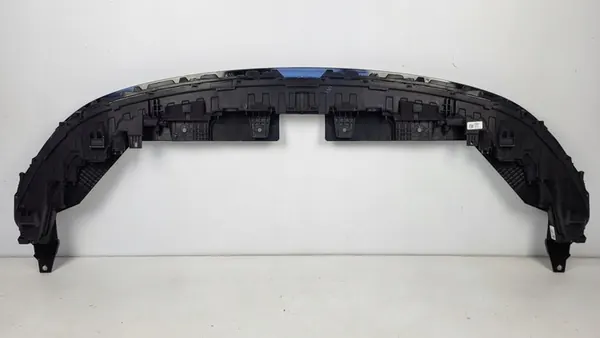 DRL LED Frontal Hyundai Kona II 2023- image 7