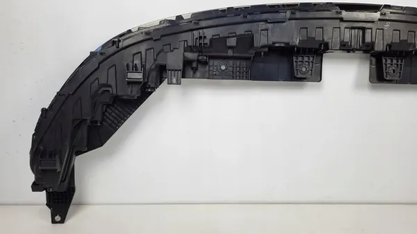 DRL LED Frontal Hyundai Kona II 2023- image 8