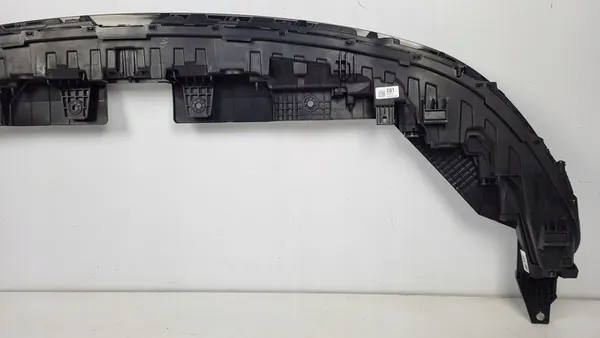 DRL LED Frontal Hyundai Kona II 2023- image 9