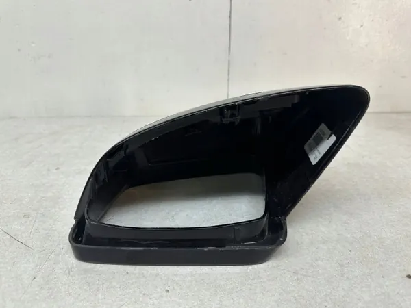 OEM A1668200221 Couvre-rétroviseur droit Mercedes ML image 3