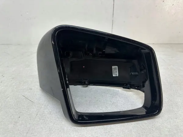 OEM A1668200221 Couvre-rétroviseur droit Mercedes ML image 4