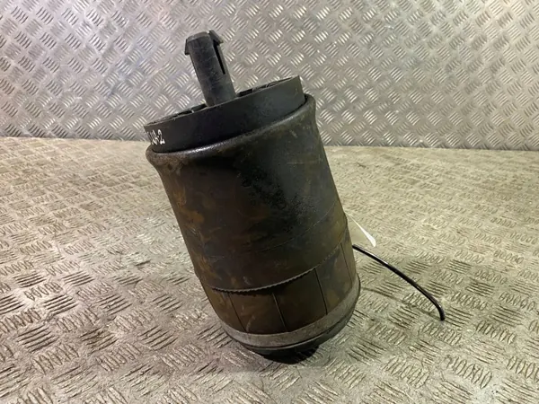 Ilmajousituspussi Land Rover Discovery 5 OEM 2264517 image 2