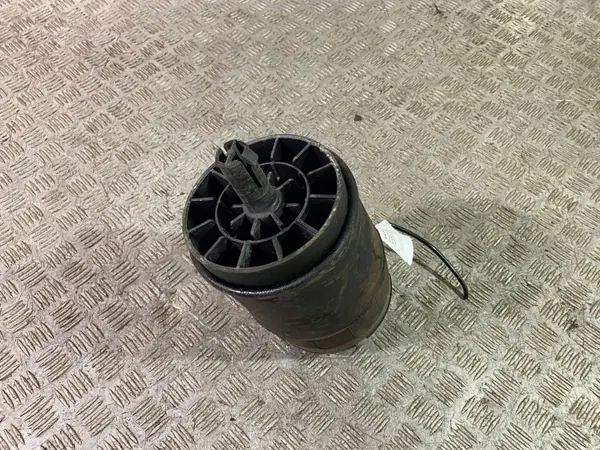 Ilmajousituspussi Land Rover Discovery 5 OEM 2264517 image 3