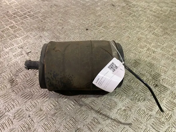 Ilmajousituspussi Land Rover Discovery 5 OEM 2264517 image 4