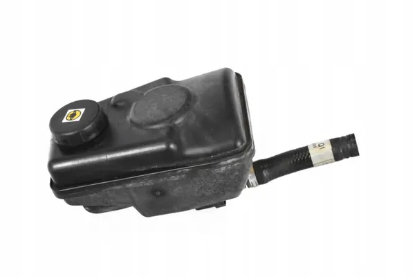 Réservoir direction OEM 13DA034CP McLaren - Occasion image 2