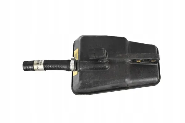 Réservoir direction OEM 13DA034CP McLaren - Occasion image 3