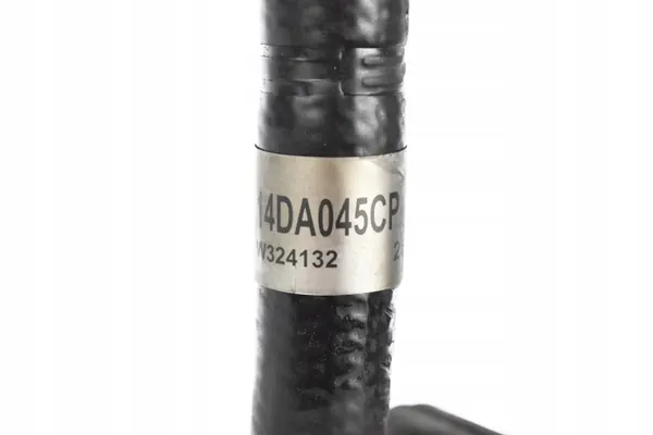Réservoir direction OEM 13DA034CP McLaren - Occasion image 5