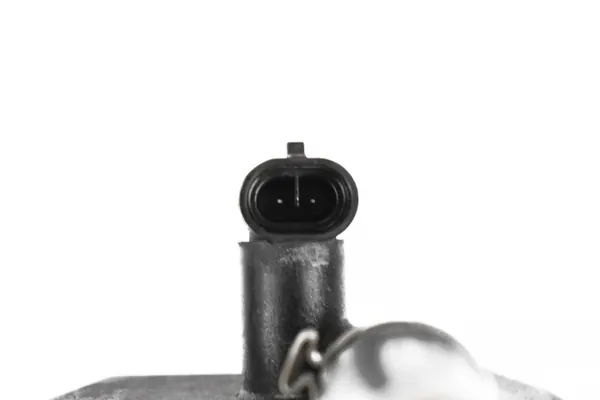 Réservoir direction OEM 13DA034CP McLaren - Occasion image 6
