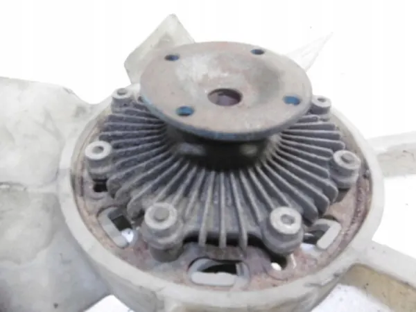 Embrayage Toyota OE AK-12-588334 pour Celica V T18 image 5