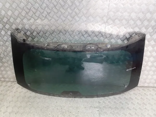 Heckfenster OEM SZYBA TYLNA CITROEN C4 PICASSO image 2