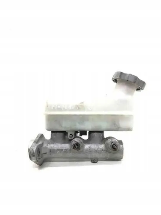 Remcilinder OEM 1BM1110325 voor Hyundai H-1/Starex image 2