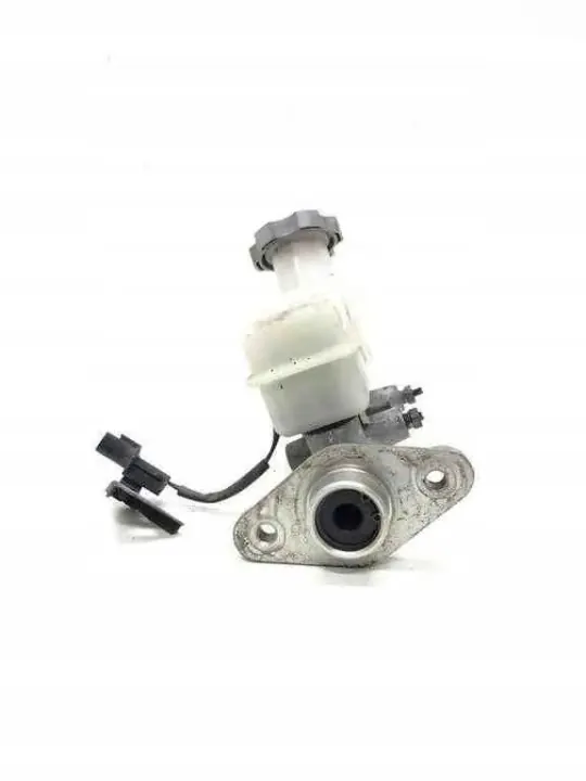 Remcilinder OEM 1BM1110325 voor Hyundai H-1/Starex image 3