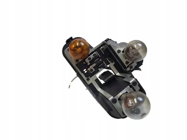Takavalon liitin VOLVO V40 CC 31290851 image 2