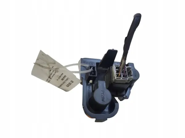 Takavalon liitin VOLVO V40 CC 31290851 image 3