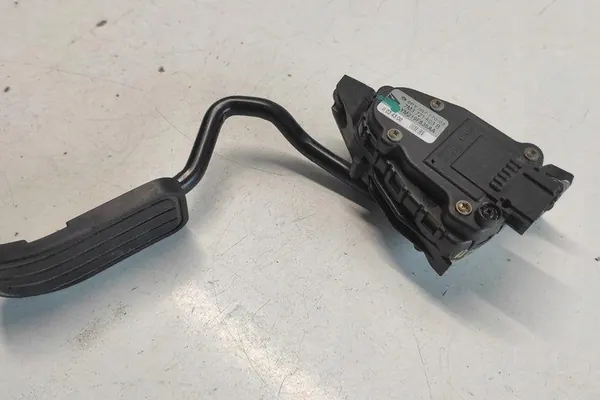 Gaspedaal FORD GALAXY 1.9L diesel 2003 image 2