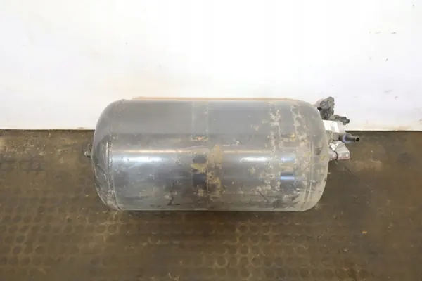 Tanque de ar 30L usado para Volvo FH IV 460 image 2