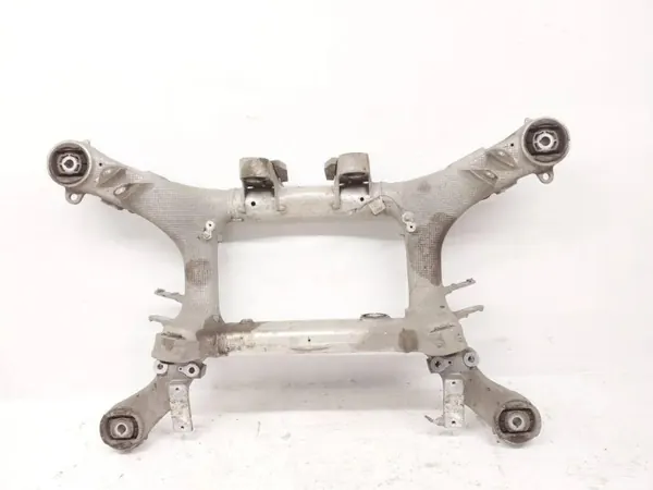 Cuna Trasera BMW OE 6886057 para Serie 5 G30/G31 image 2