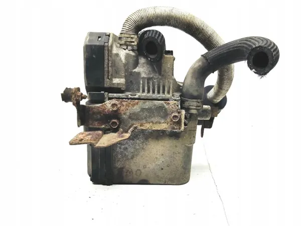 Webasto Verwarming OEM 66724A voor Citroen Xsara Picasso image 2