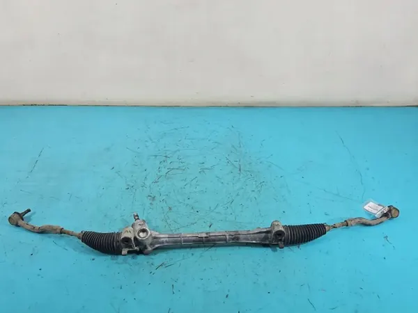 Styrhus OEM IMPRK1555772 för Toyota Auris image 2